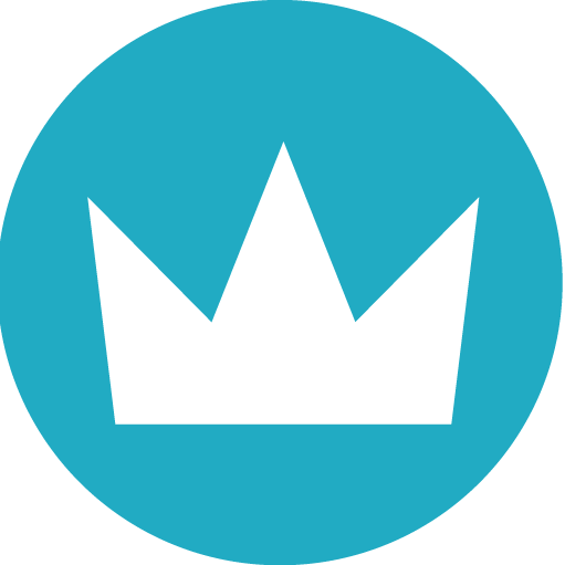 Academy Logo