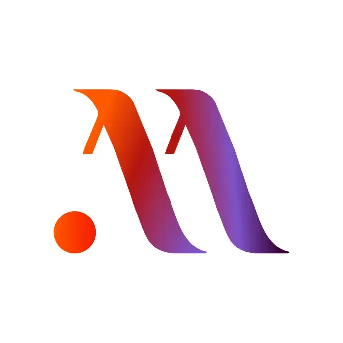 Automazioni.Marketing Logo