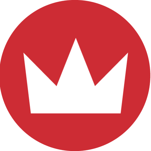 Summit delle Automazioni Logo
