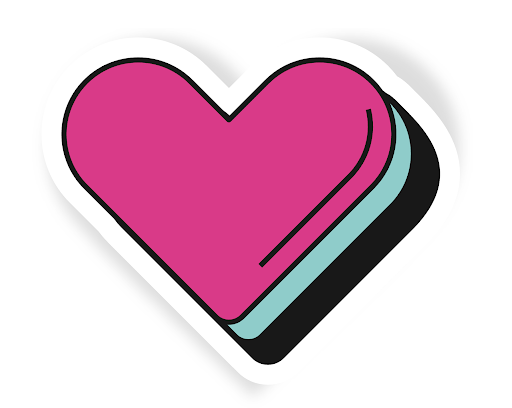 We Love Automation Logo