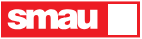 SMAU Official Logo