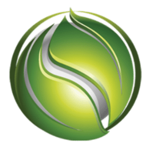 Sunpark Emblem